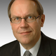 Illustration for article titled Yet Another Nokia Exec Resigns (Or Will Do, in 2012)